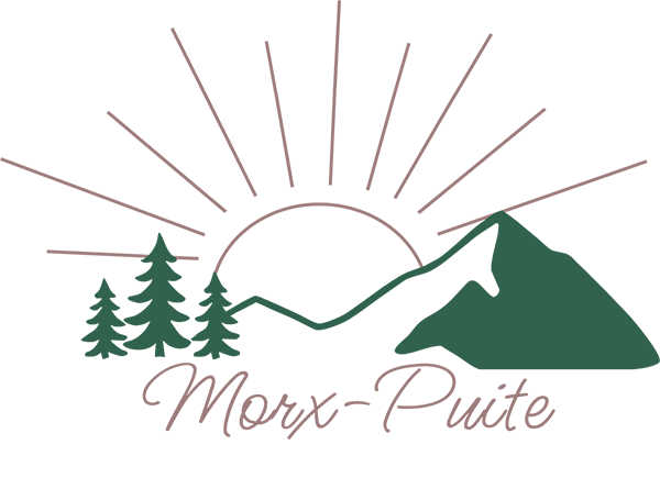 Ferienhaus Morx Puite in Stuls